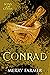 Conrad (The Sons of the Cit...