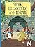 Le Sceptre D'Ottokar MINI ALBUM (Aventures de Tintin) (French Edition)