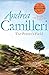 The Potter's Field by Andrea Camilleri