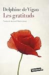 Les Gratituds