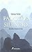 Pasajera del silencio (Ensayo y Pensamiento) by Fabienne Verdier