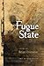 Fugue State