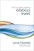 The Complete Guide to Google Wave