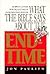 What the Bible Says About the End-Time