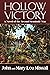 Hollow Victory: A Novel of the Second Seminole War