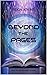 Beyond the Pages (The Maran...