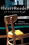 The Heart Reader of Franklin High