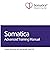 Somatica Advanced Training ...