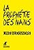La prophétie des nains (French Edition)