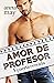Amor de profesor: A puerta ...