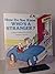 How Do You Know Who's a Stranger (A Predictable Read Together Book)