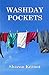 Washday Pockets by Sharon Kernot