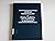 ASHRAE Terminology of HVAC&R