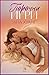 Порочни игри (Twisted, #2)