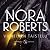 Viimeinen taistelu by Nora Roberts Viimeinen taistelu by Nora Roberts