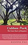 Cubbon Park: The ...