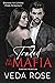 Traded to the Mafia (Sorvin...
