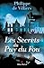 Les Secrets du Puy du Fou