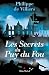 Les Secrets du Puy du Fou