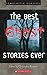 The Best Ghost Stories Ever