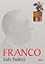 Franco