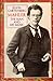 Mahler: The Man and his Music