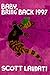Baby, Bring Back 1997 by Scott Laudati