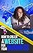 How to Start a Website: A Q...