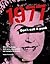 1977 - Don’t call it punk
