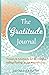 The Gratitude Journal: Prom...