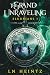 The Grand Unraveling by LN Heintz The Grand Unraveling by LN Heintz