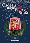 Cadeau Surprise E...