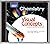 Chemistry, Grades 9-12 Visual Concepts by Holt, Rinehart and Winston,...