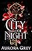 City of Night