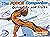 The FORCE Companion: Quick Tips and Tricks (Force Drawing Series)