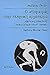 Ο αθλητισμός στην Ελληνική Αρχαιότητα: από τους Μινωϊκούς στους Ολυμπιακούς αγώνες