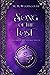 Song of the Lost (Record of the Sentinel Seer)