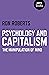 Psychology and Capitalism: The Manipulation of Mind