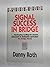 Signal Success in Bridge (M...