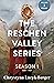The Reschen Valley Series: ...