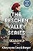 The Reschen Valley Series: ...