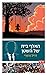 האלף בית של השטן by Daryl Gregory
