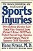Sports Injuries