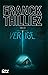 Vertige (French Edition)