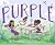 Purple by Amanda Doering Tourville Purple by Amanda Doering Tourville