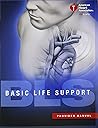 BLS (Basic Life S...