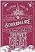 La prova finale (The Scholomance, #2)