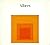 Albers (Kunst heute) (German Edition)