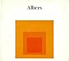 Albers (Kunst heute) (German Edition)