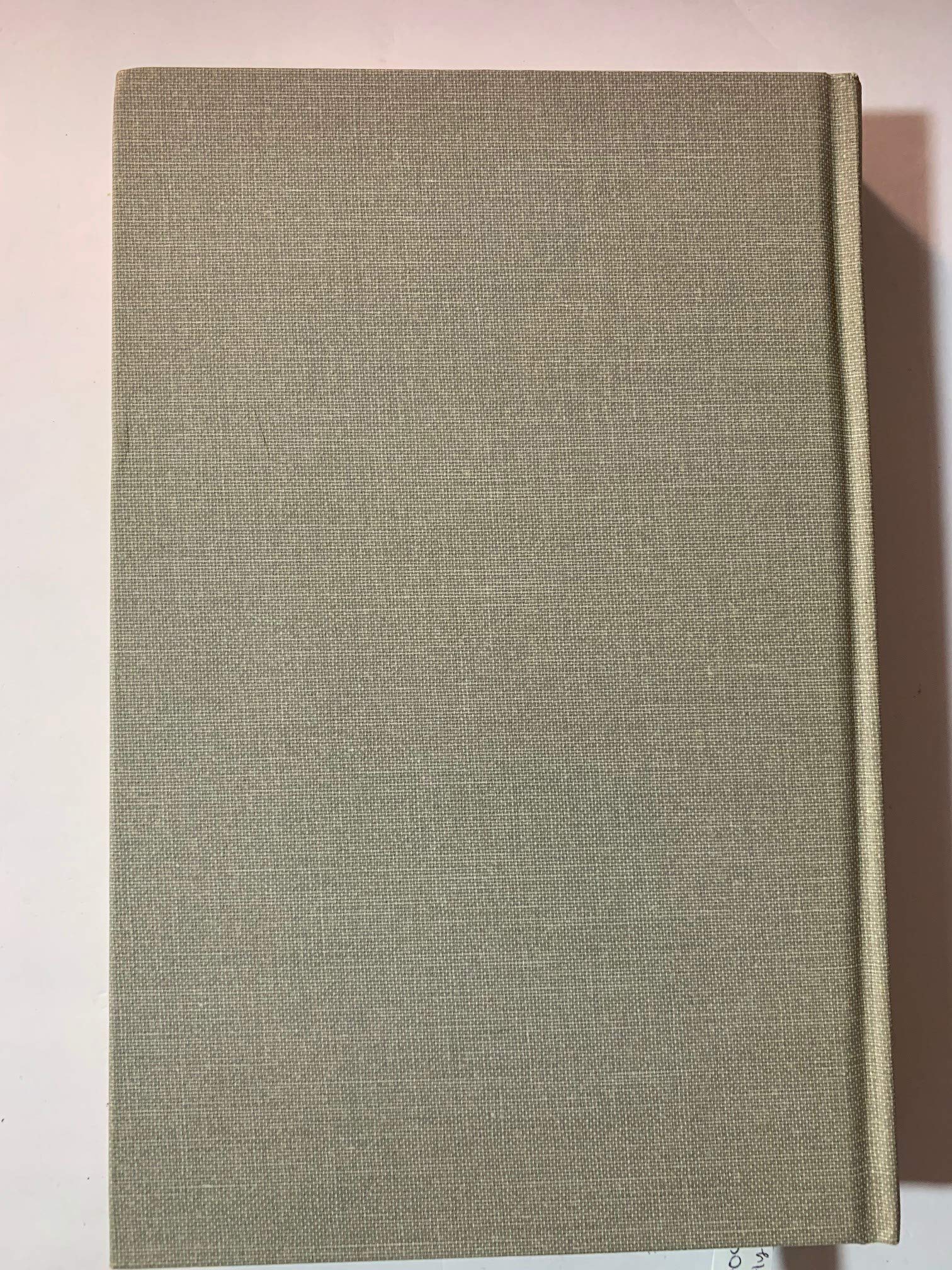 Disease, Life and Man: Selected Essays (Hardcover)